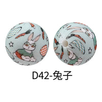 D42-Rabbit