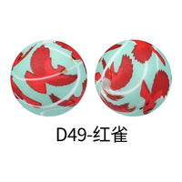 D49-Cardinals