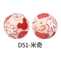 D51-Mickey