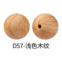 D57-Light Wood Grain