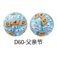 D60-Father's Day