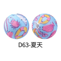 D63-Summer
