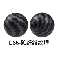 D66-Carbon fiber texture