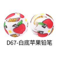 D67-white apple pencil