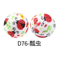 D76-Ladybug