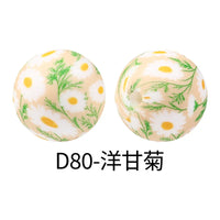 D80-Chamomile
