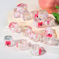 Bow Diamond