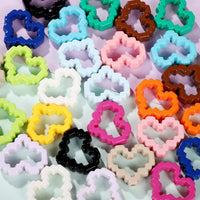 Love Box (Mixed Color)