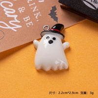 Black Hat Ghost