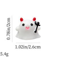Bom Ghost