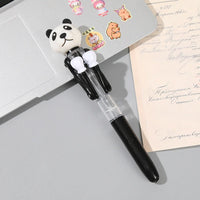 Panda mini
