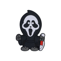 Scream