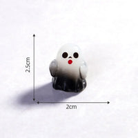 Noctilucent-Ghost small size