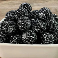 5pcs