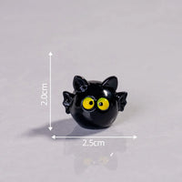 Glitter-Bat Ball