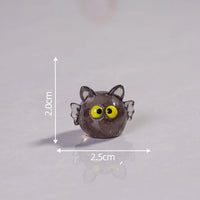 Luminous-Bat Ball