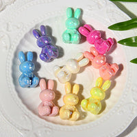 color mixing