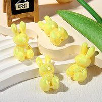 lemon yellow