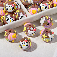 coffee bead kt