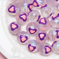 Purple Love