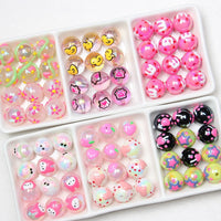10pcs