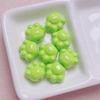 01-Green