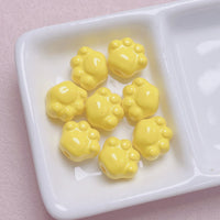 02-Yellow