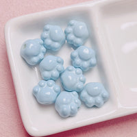 04-light blue
