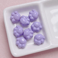 05-Purple