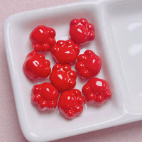 07-Big Red