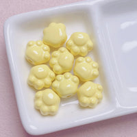 08-light yellow