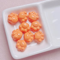 10-Orange