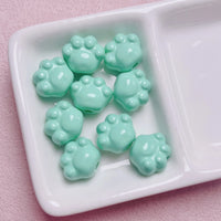 11-Cyan