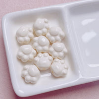 12-creamy-white