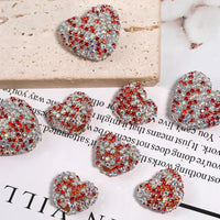 18x21mmX 5PCS