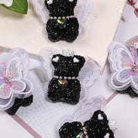 Black Bear