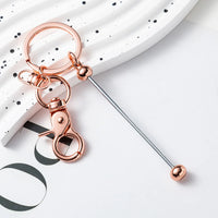 Rose Gold (New)