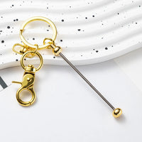 Gold plating (new)