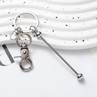 Electroplating silver (new)