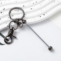 Electroplating gun gray (new)