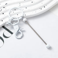 White (new)