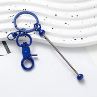 dark blue (new)