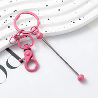 Candy pink (new)