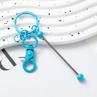 Candy Blue (New)