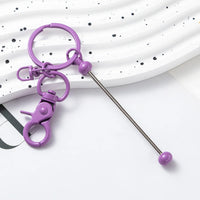 Candy Purple (New)