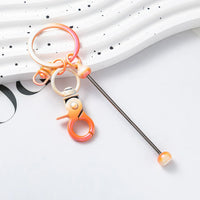 Orange gradient (new)