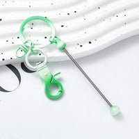 Green gradient (new)