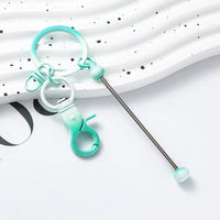 Mint Green Gradient (New)