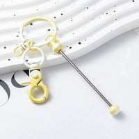 Candy yellow gradient (new)