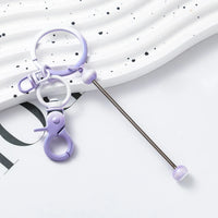 Candy purple gradient (new)